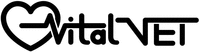VitalVET