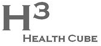 H3 HEALTH CUBE