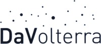Da Volterra