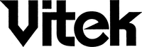 Vitek