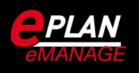 ePLAN eMANAGE