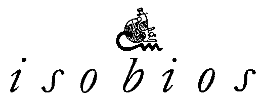 isobios