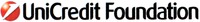 UniCredit Foundation