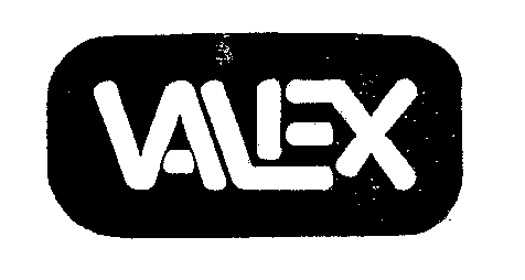 VALEX