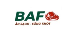 BAF ĂN SẠCH - SỐNG KHỎE Meat