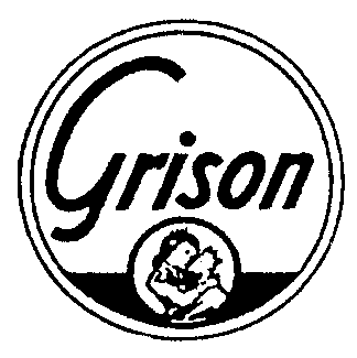 Grison