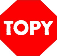 TOPY