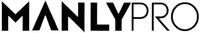 MANLYPRO
