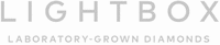 LIGHTBOX LABORATORY-GROWN DIAMONDS