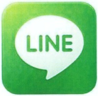 LINE