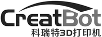 CreatBot 3D