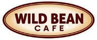 WILD BEAN CAFE