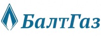 BALTGAZ