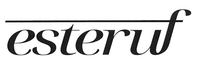 esteruf