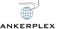 ANKERPLEX