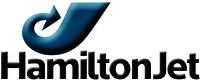 HamiltonJet