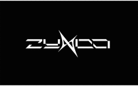ZYNOO