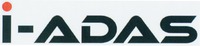 I-ADAS