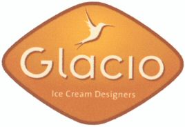 Glacio Ice Cream Designers