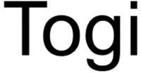 Togi
