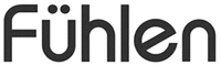 fühlen