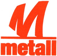 M metall