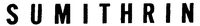SUMITHRIN