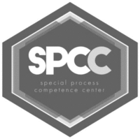 SPCC special process competence center