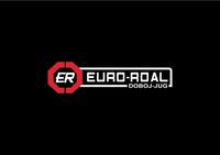 ER EURO-ROAL DOBOJ-JUG