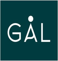 GAL