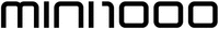mini 1000