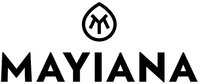 MAYIANA