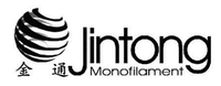 Jintong Monofilament