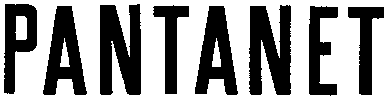 PANTANET