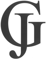 GJ