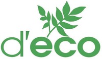 d'eco