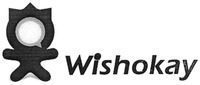Wishokay