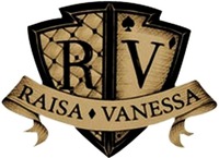 RV RAISA VANESSA