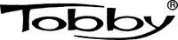 Tobby