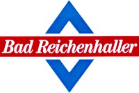 Bad Reichenhaller