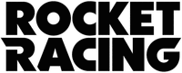 ROCKET RACING