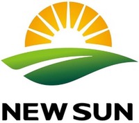 NEW SUN