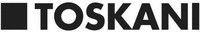 TOSKANI