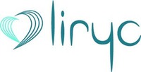 liryc
