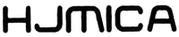 HJMICA