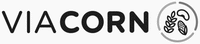 VIACORN