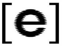 [e]
