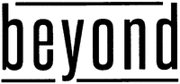 beyond