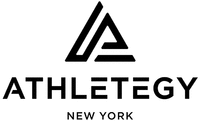 ATHLETEGY NEW YORK A