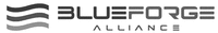 BLUEFORGE ALLIANCE